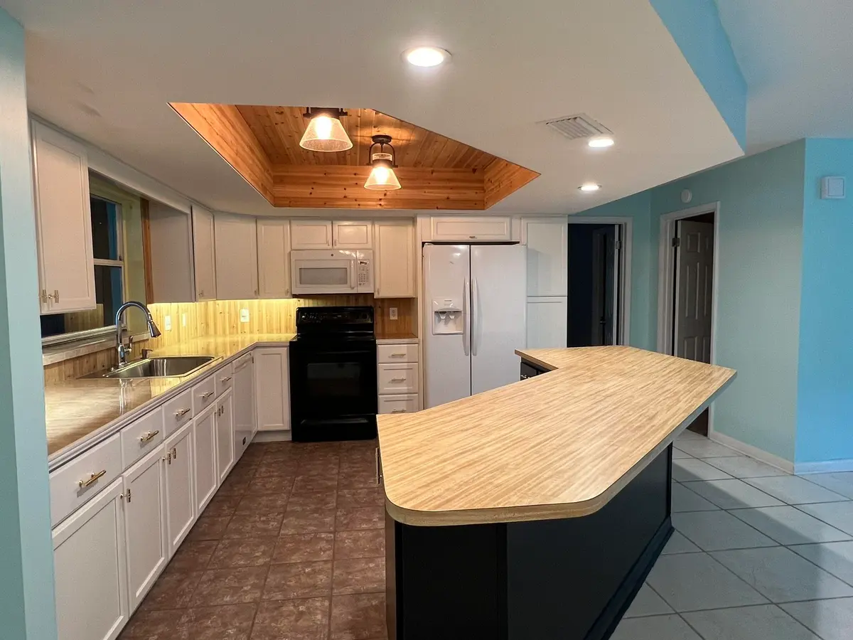 IMG_2202 at 1916 Coconut Drive, Fort Pierce