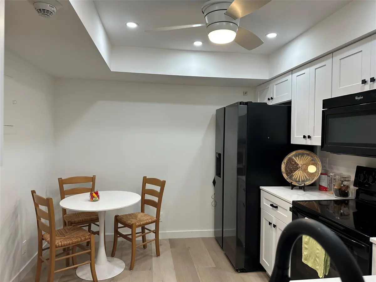 Photo 3 at 5100 N OCEAN Boulevard 401, Lauderdale-By-The-Sea