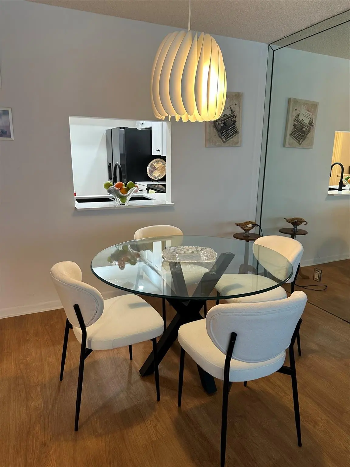 Photo 6 at 5100 N OCEAN Boulevard 401, Lauderdale-By-The-Sea