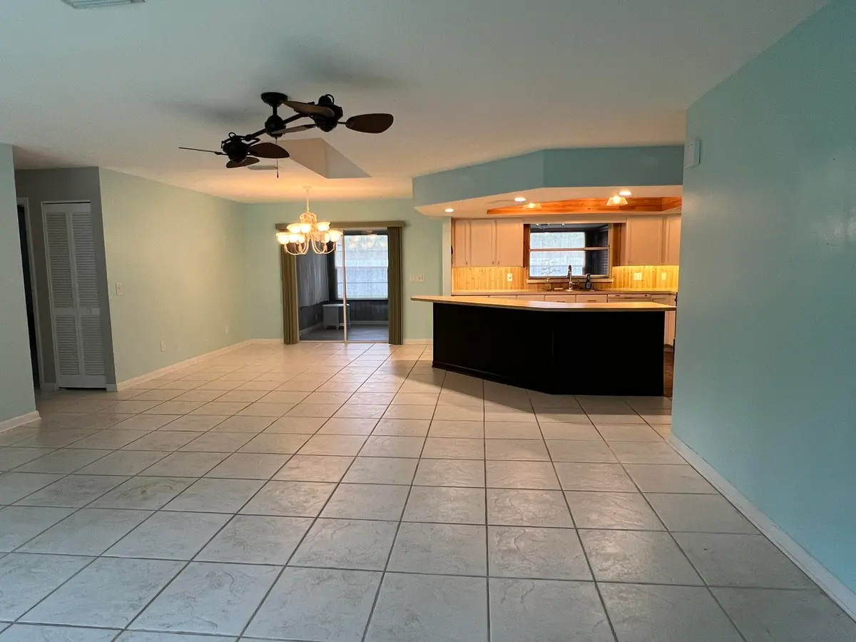 IMG_2198 at 1916 Coconut Drive, Fort Pierce