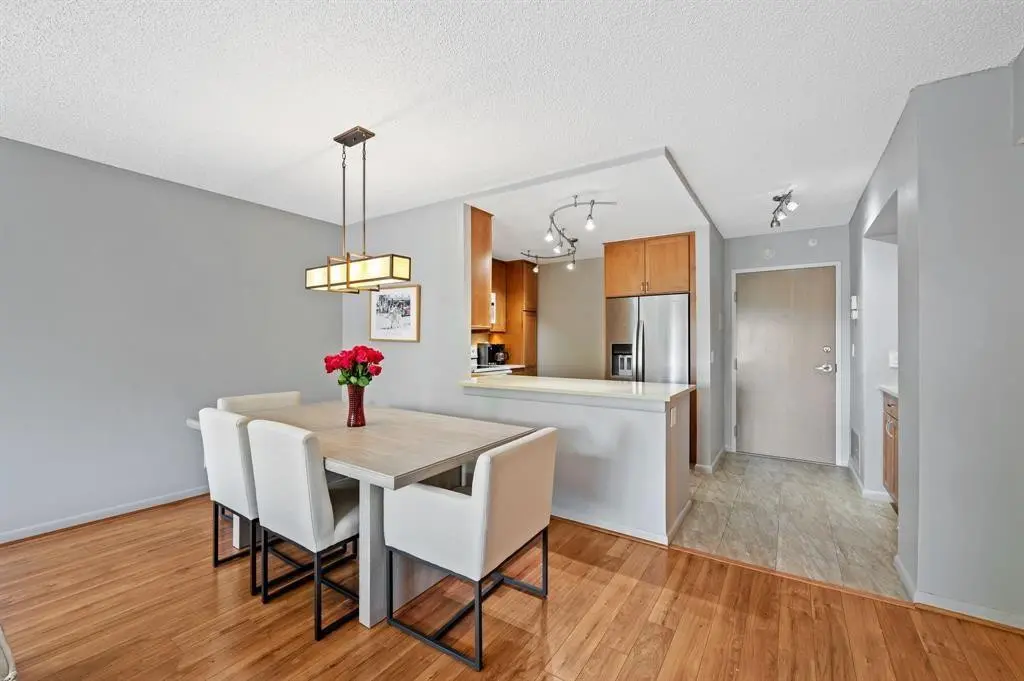 Photo 3 at 340 SUNSET Drive 401, Fort Lauderdale