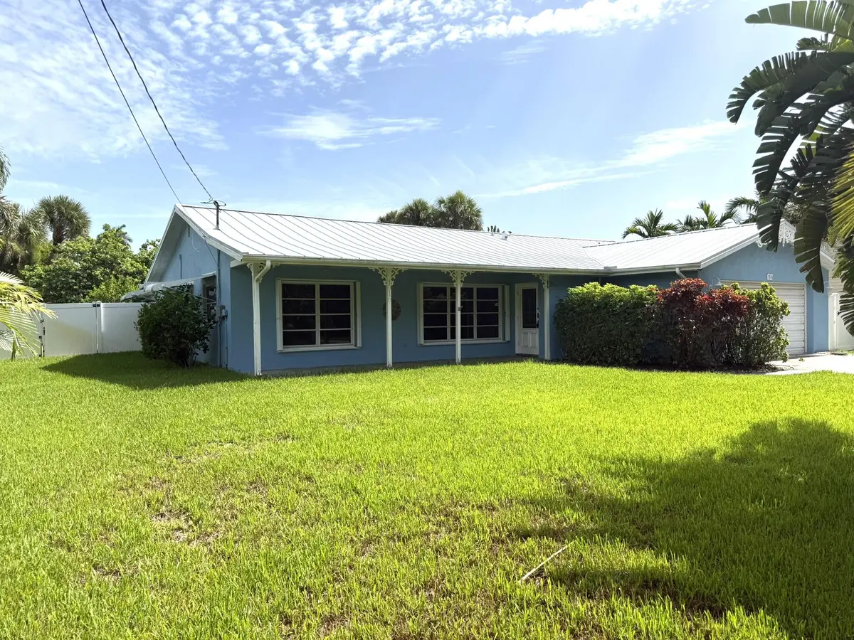 IMG_3759 at 1916 Coconut Drive, Fort Pierce