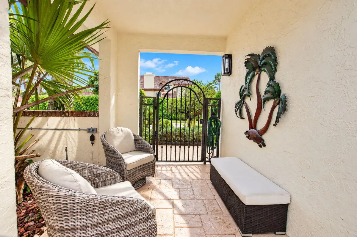 5-web-or-mls-DSC_7649 at 21676 Club Villa Terrace, Boca Raton