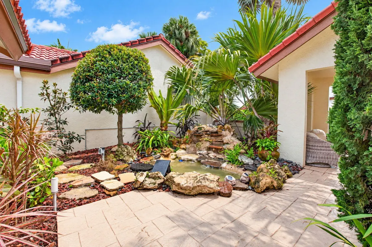 8-web-or-mls-DSC_7626 at 21676 Club Villa Terrace, Boca Raton