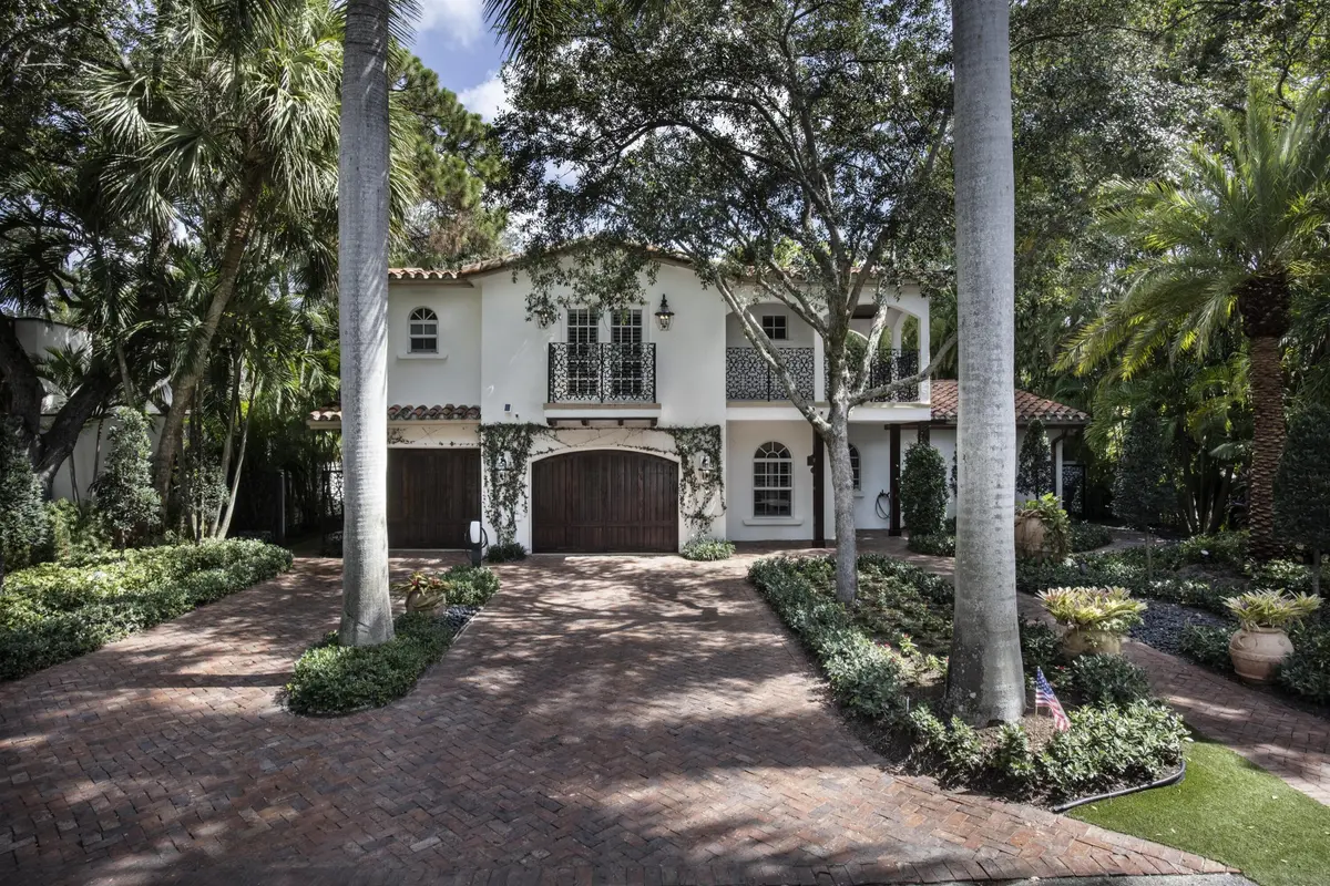 755_FRONT_STRAIGHT at 755 Aurelia Street, Boca Raton