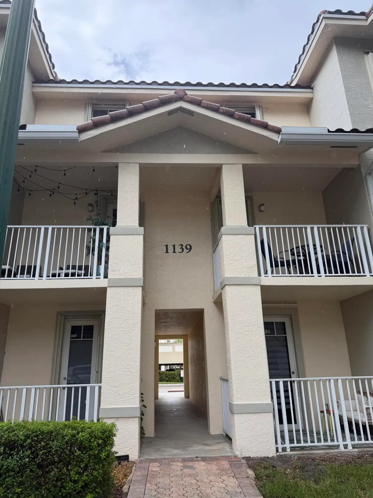 IMG_1010 at 1139 TOWN CENTER Drive 25, Jupiter