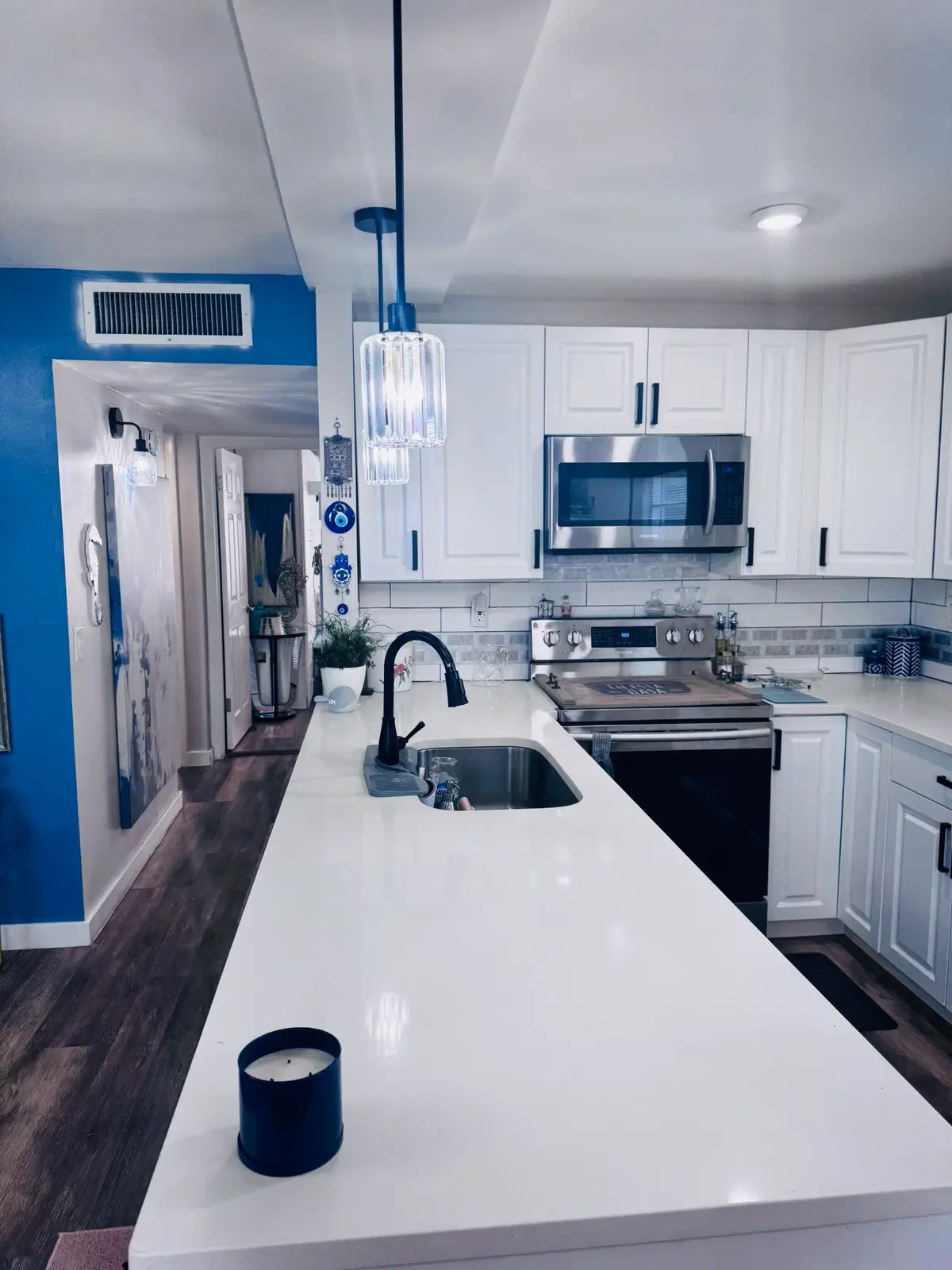 image1 at 390 Saxony I, Delray Beach