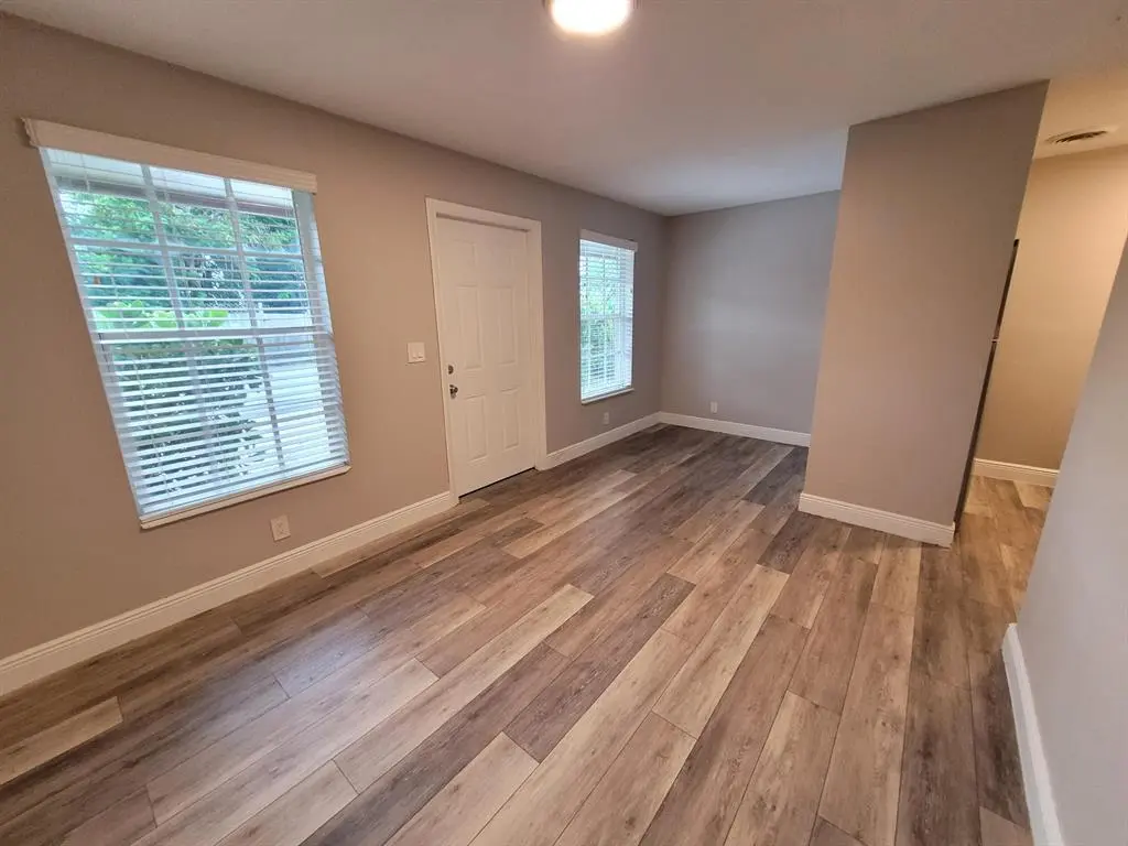 505 N J Street 1, Lake Worth Beach, FL – photo 4