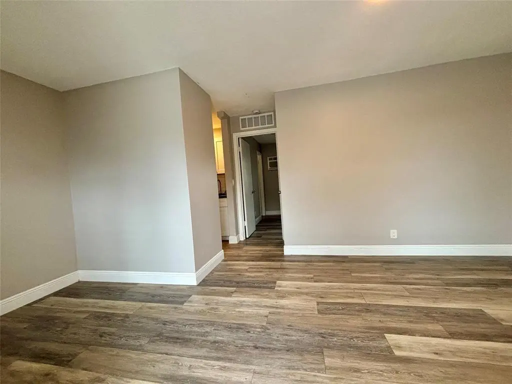 505 N J Street 1, Lake Worth Beach, FL – photo 5