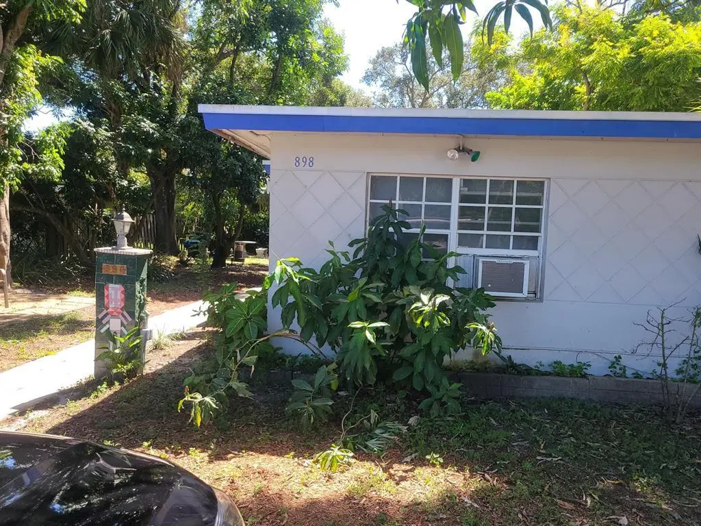 GetMedia (1) at 898 NE 39TH Street 2, Oakland Park