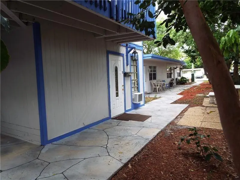 GetMedia (4) at 898 NE 39TH Street 2, Oakland Park