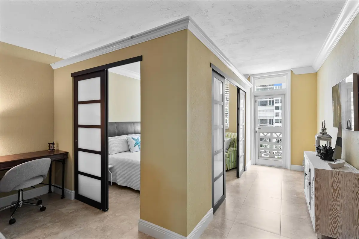 Office at 4250 GALT OCEAN Drive 8L, Fort Lauderdale