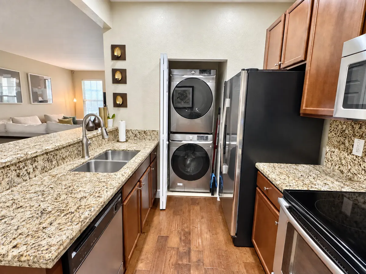 6-KITCHEN at 14749 SW 11TH Court 0, Pembroke Pines