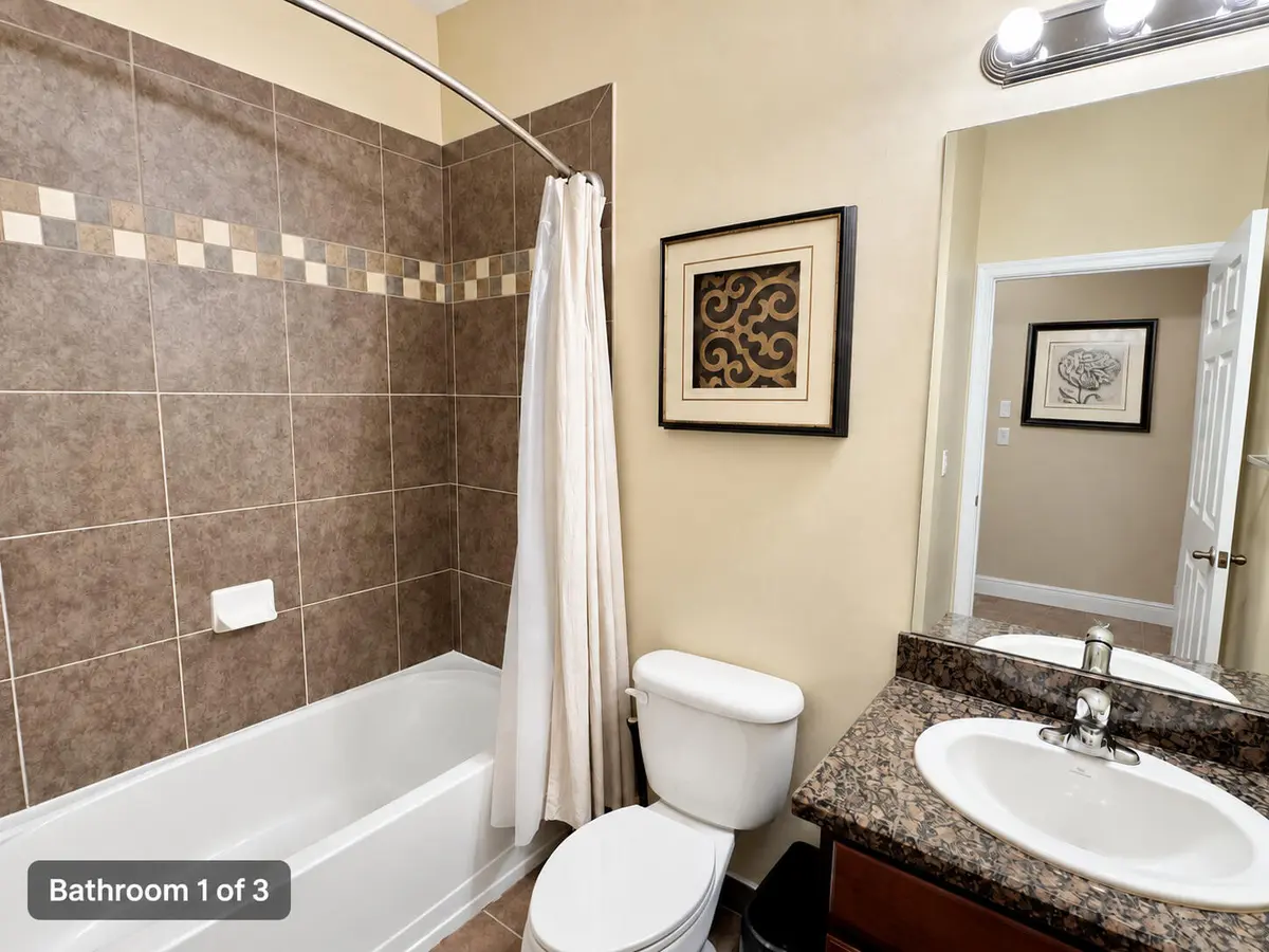 8-Bathroom_1_of_3 (1) at 14749 SW 11TH Court 0, Pembroke Pines