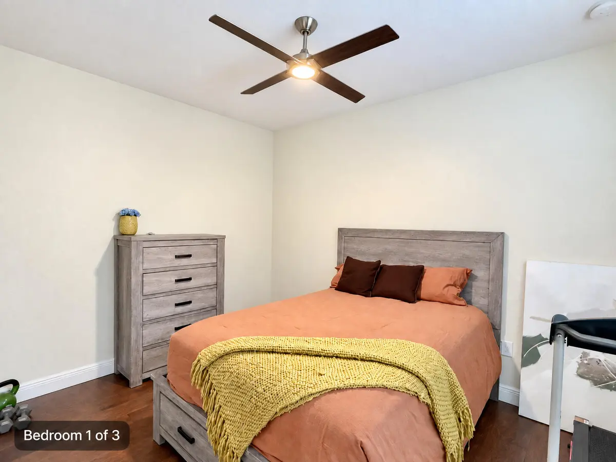 9-Bedroom_1_of_3 at 14749 SW 11TH Court 0, Pembroke Pines