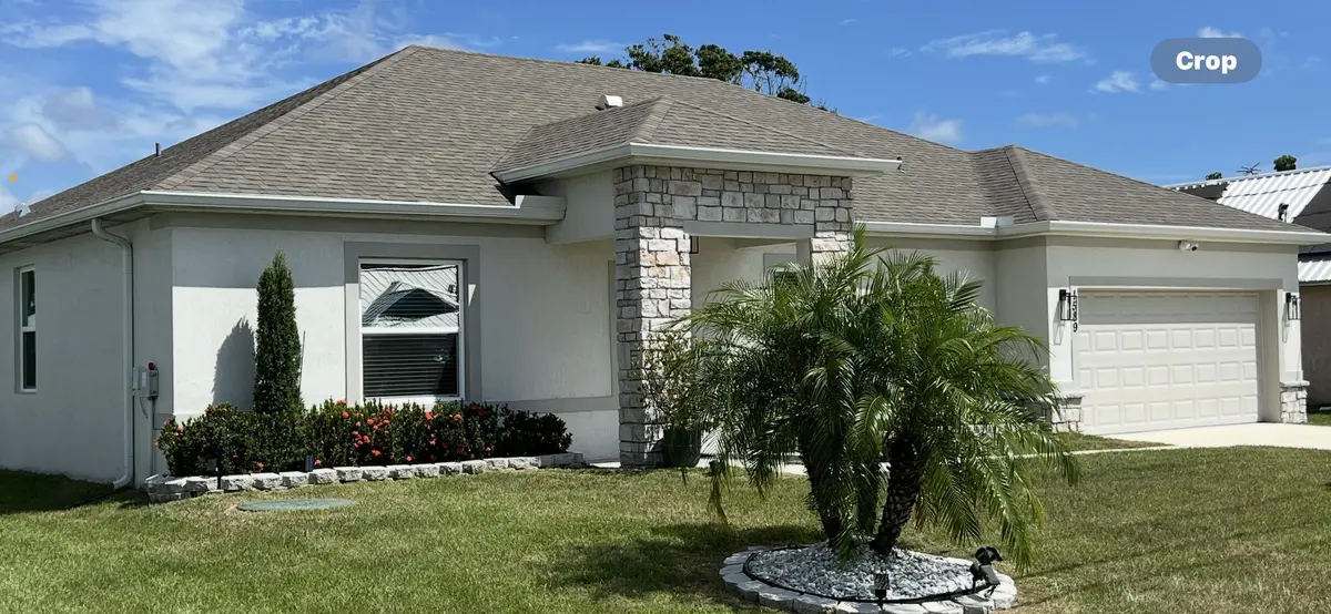 IMG_3189 at 1589 SE DOME Circle, Port St. Lucie