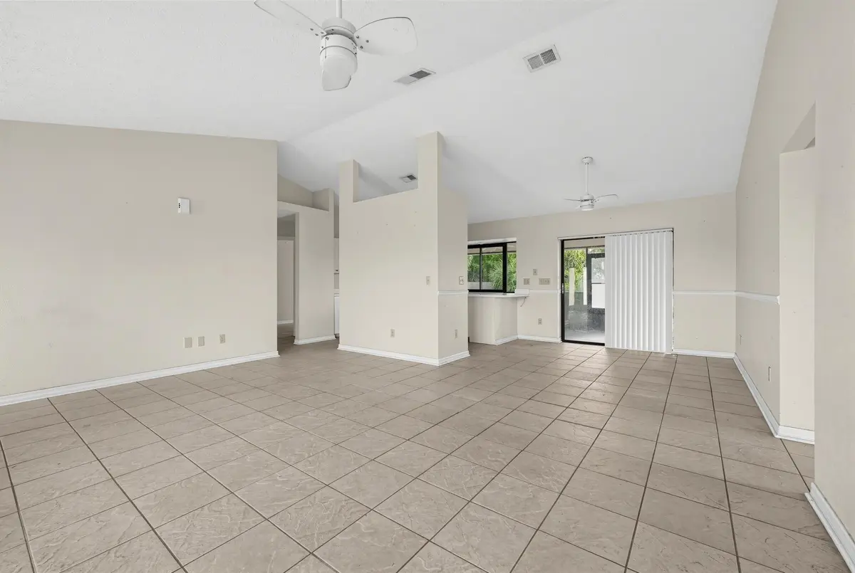 09_3109_SE_Mall_Terrace-Living_room-0832 at 3109 SE MALL Terrace, Port St. Lucie