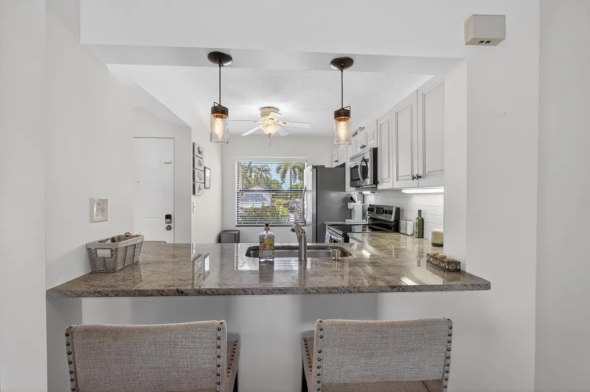 6-print-016_5D1A0962 at 12790 Briarlake Drive 103, Palm Beach Gardens