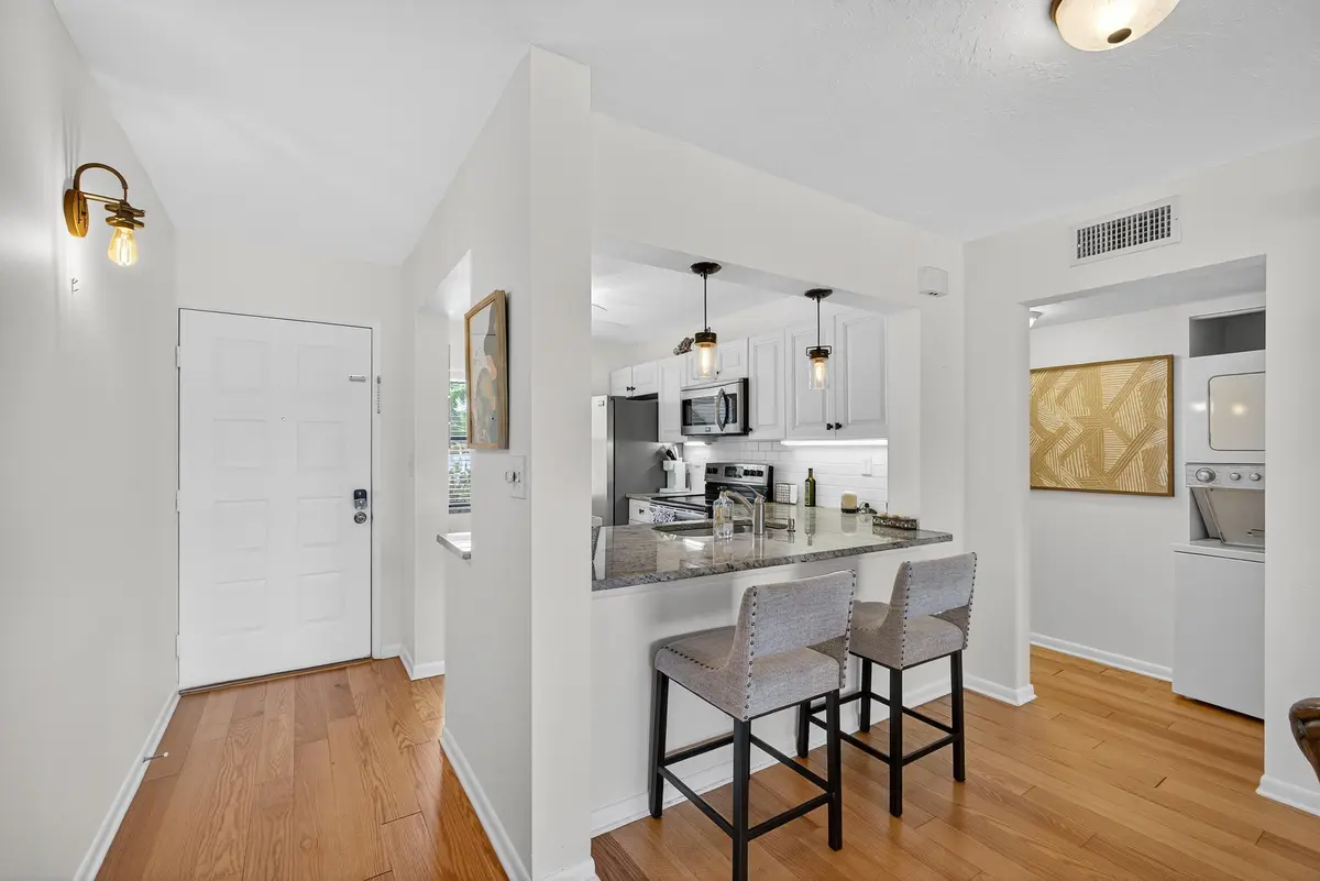 5-print-015_5D1A0957 at 12790 Briarlake Drive 103, Palm Beach Gardens