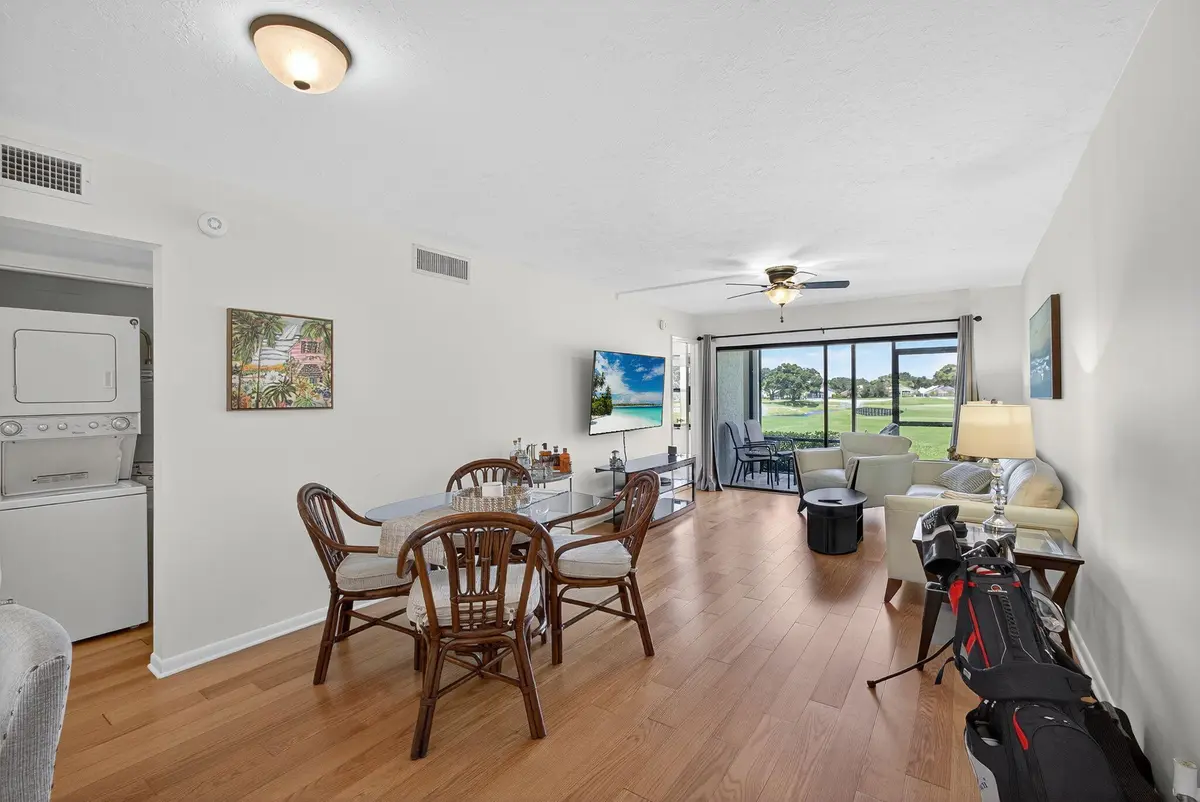 12-web-or-mls-021_5D1A0994 at 12790 Briarlake Drive 103, Palm Beach Gardens
