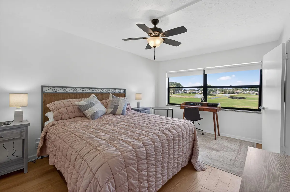 24-web-or-mls-033_5D1A1059 at 12790 Briarlake Drive 103, Palm Beach Gardens