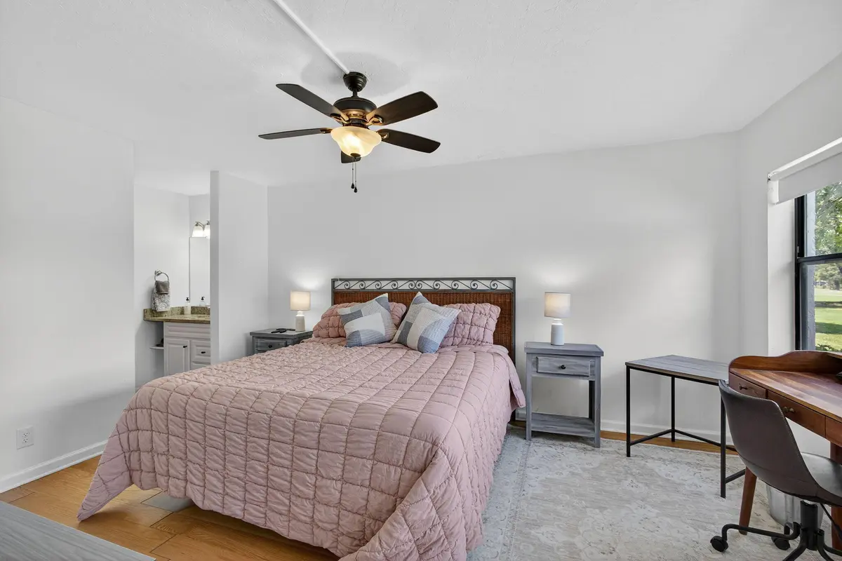 21-web-or-mls-030_5D1A1042 at 12790 Briarlake Drive 103, Palm Beach Gardens