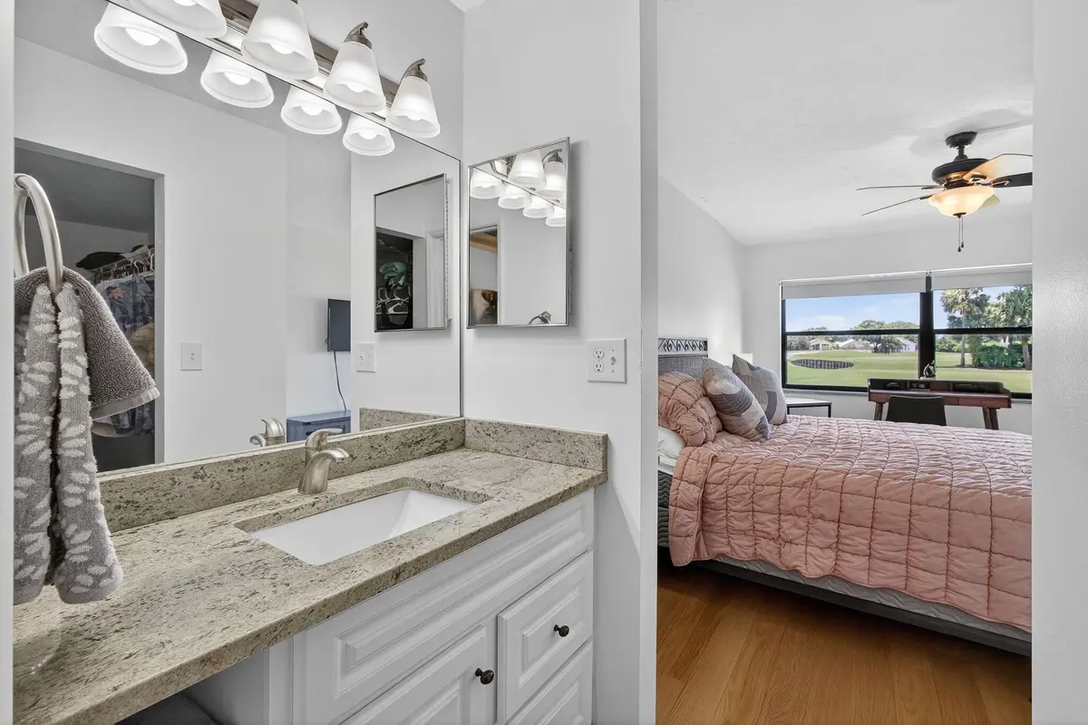 29-web-or-mls-038_5D1A1082 at 12790 Briarlake Drive 103, Palm Beach Gardens