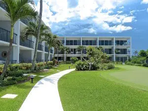property at 150 N OCEAN Boulevard S-27, Delray Beach