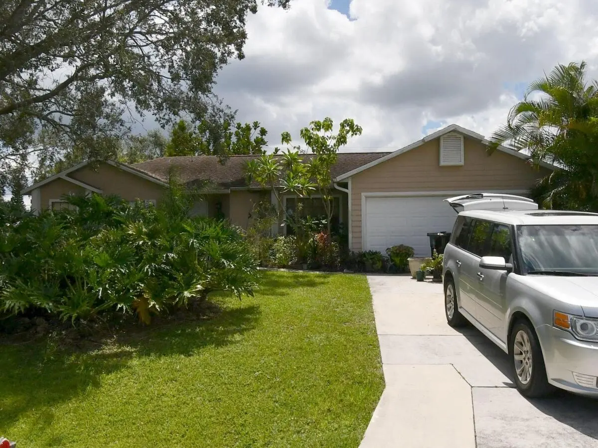 80011_84409_1 at 402 SW LUCERO Drive, Port St. Lucie