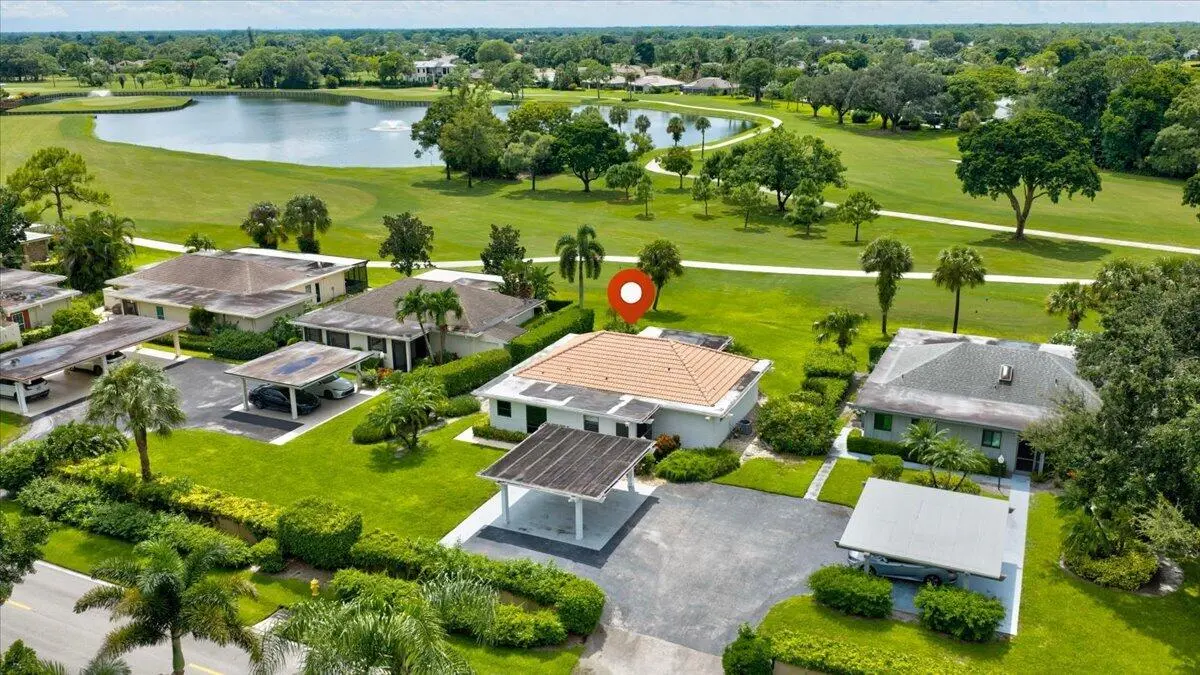 29-DJI_20260907024721_0037_D_38_D_39_D_4 at 13867 EASTPOINTE Way, Palm Beach Gardens
