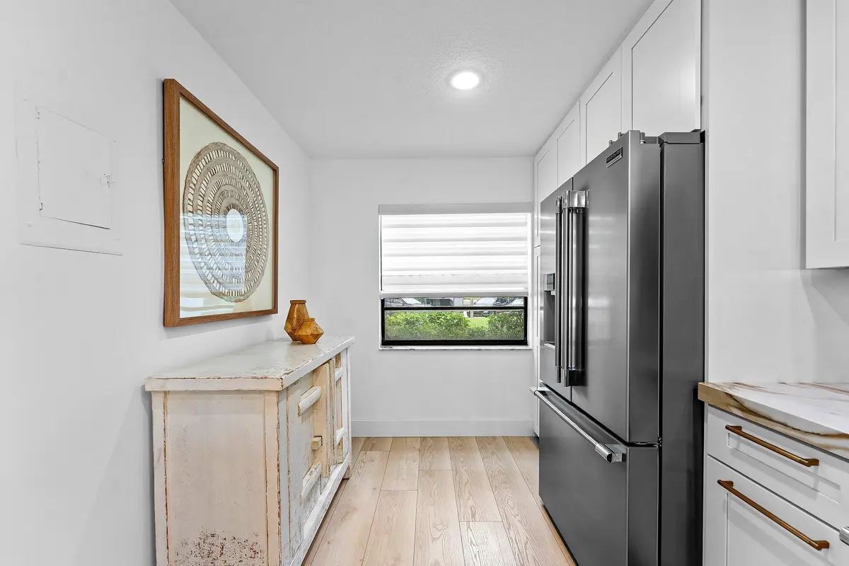 006-11SouthportLane-E-BoyntonBeach-FL-33 at 11 SOUTHPORT Lane E, Boynton Beach