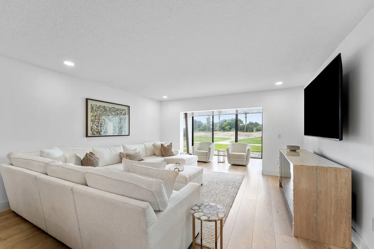 012-11SouthportLane-E-BoyntonBeach-FL-33 at 11 SOUTHPORT Lane E, Boynton Beach