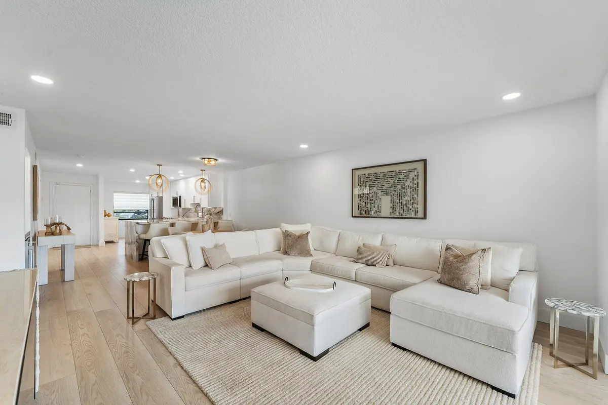 013-11SouthportLane-E-BoyntonBeach-FL-33 at 11 SOUTHPORT Lane E, Boynton Beach