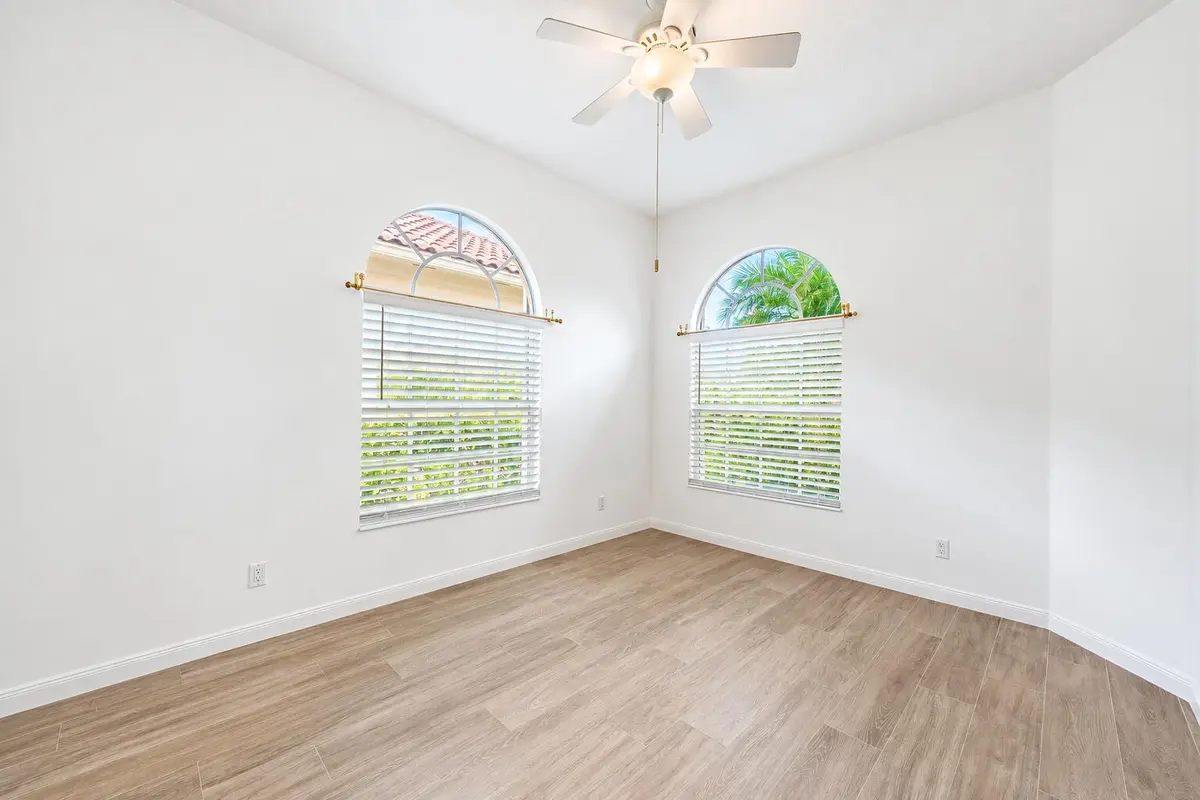Flex Space/Den at 9032 SE Eldorado Way, Hobe Sound