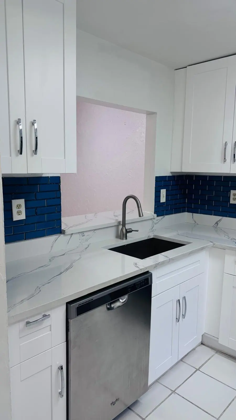 e19f89a1-c975-45f1-9c7c-c6f82b78e65a at 9539 BOCA COVE Circle 105, Boca Raton
