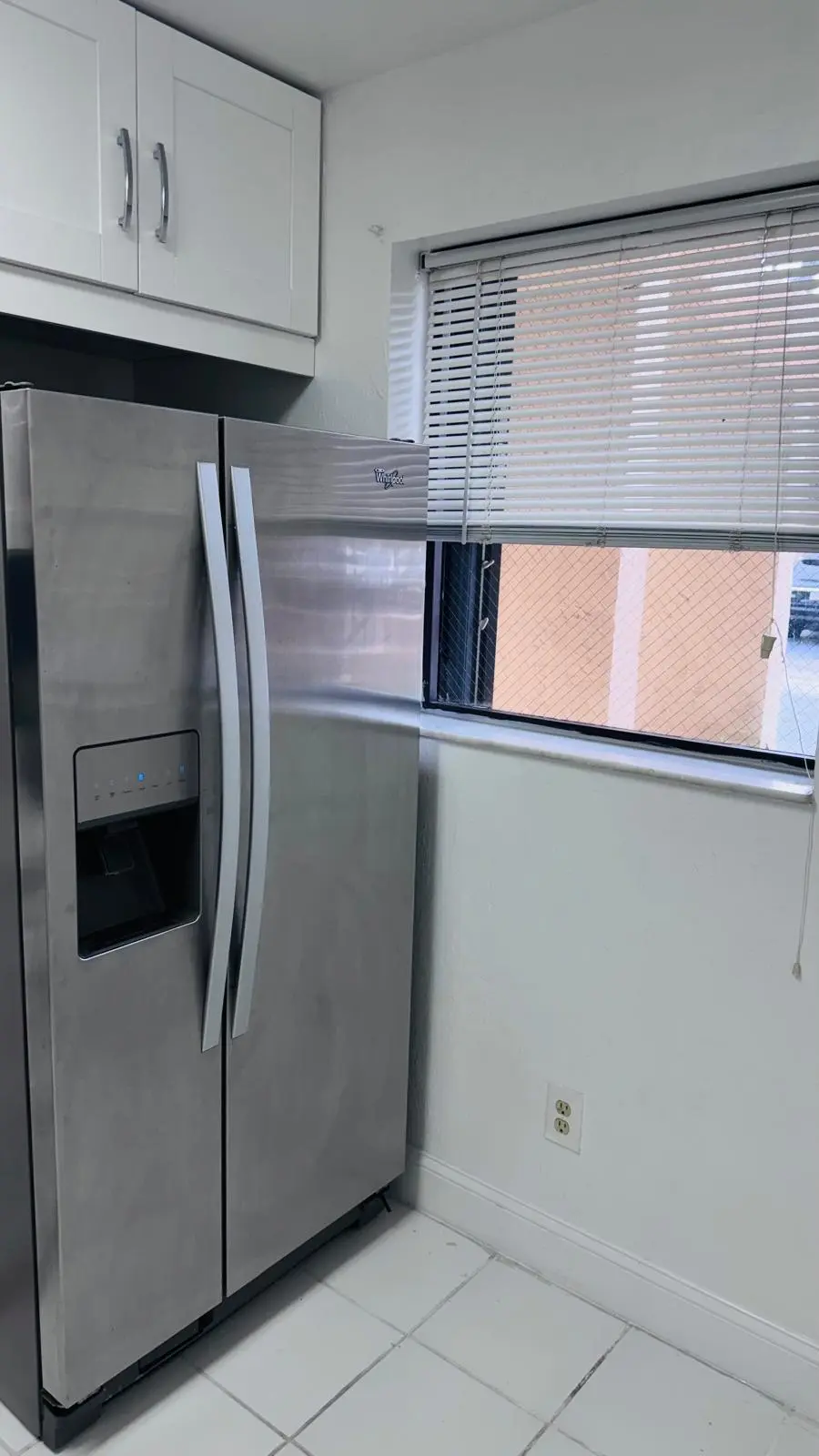 1216fa29-ac0b-4759-86cc-fe560c548277 at 9539 BOCA COVE Circle 105, Boca Raton