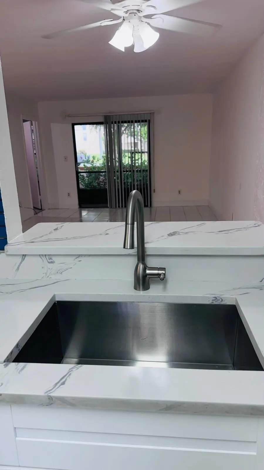 e0cecb35-a7b5-4e83-9a5a-0725cf99e15b at 9539 BOCA COVE Circle 105, Boca Raton