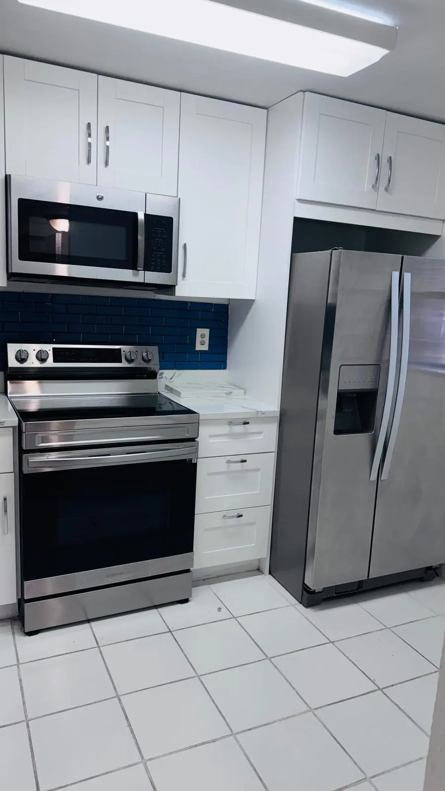 1e03f17c-aa81-4074-8056-7485ac838392 at 9539 BOCA COVE Circle 105, Boca Raton