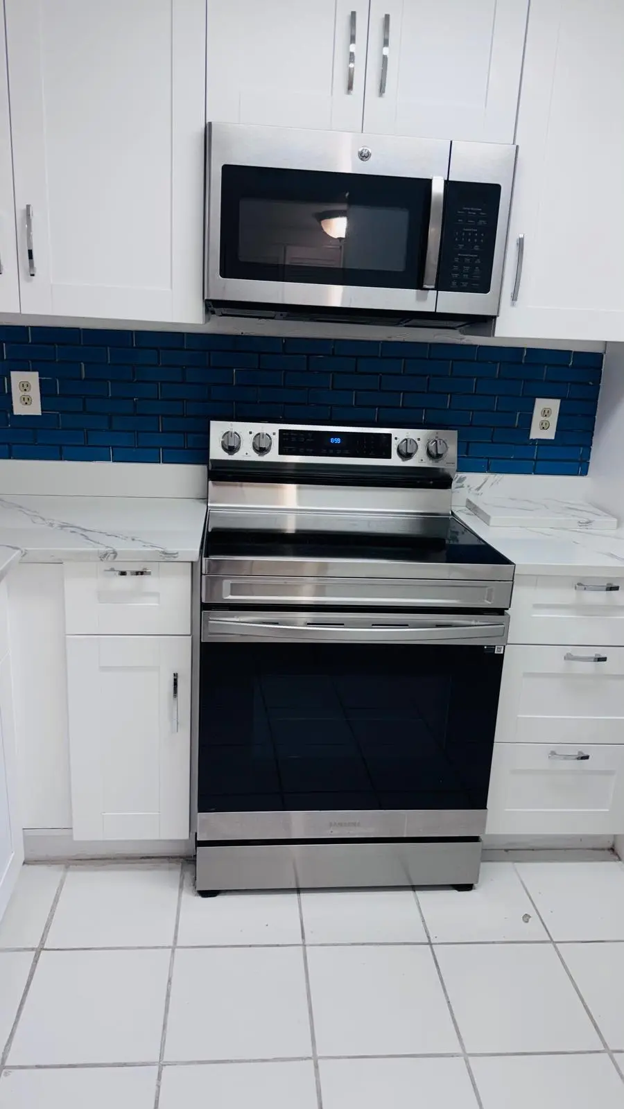 1d95a002-7402-4520-9312-5685c8a50f80 at 9539 BOCA COVE Circle 105, Boca Raton