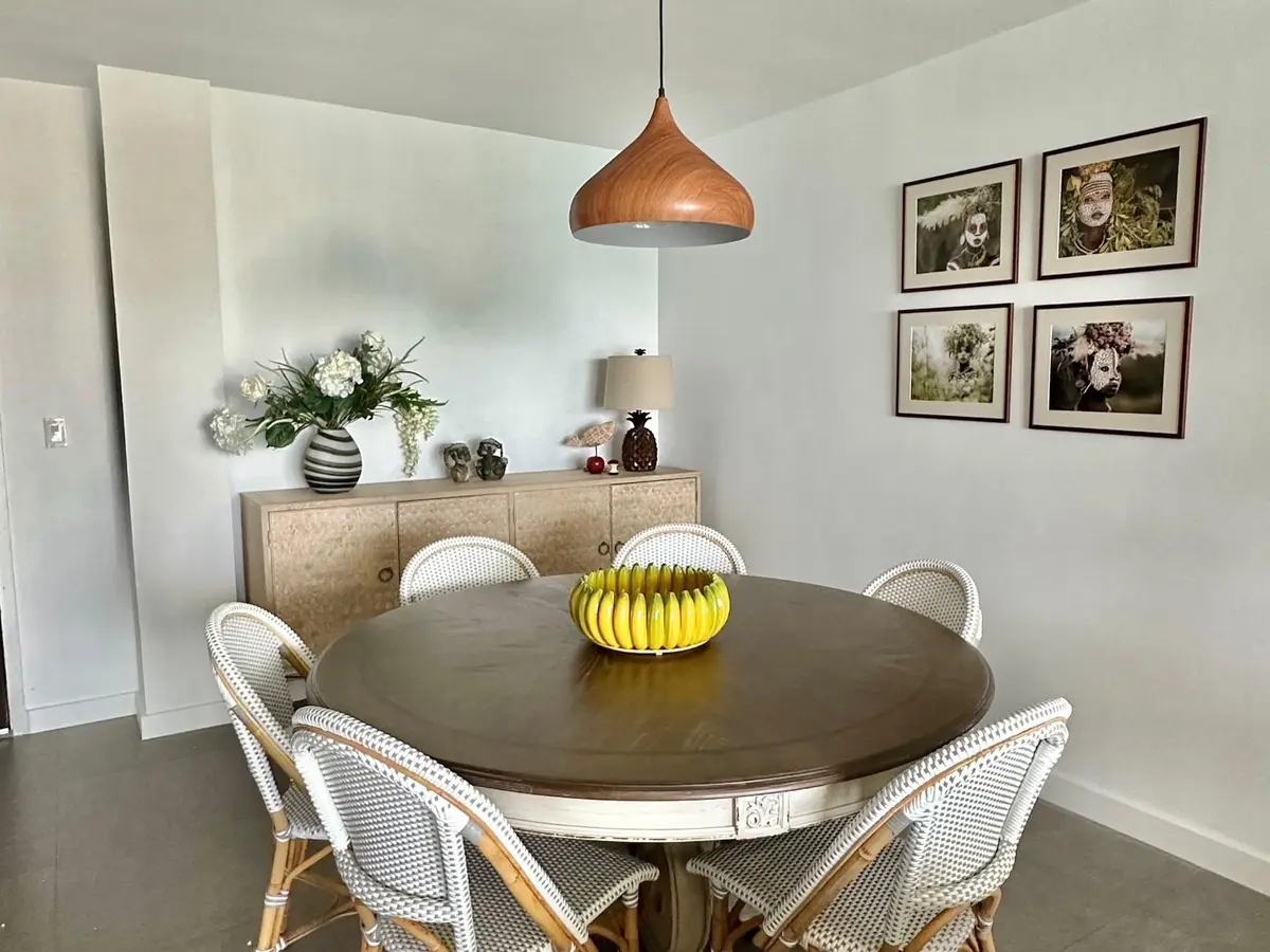 Photo 8 at 1500 Bay Road 1428S, Miami Beach