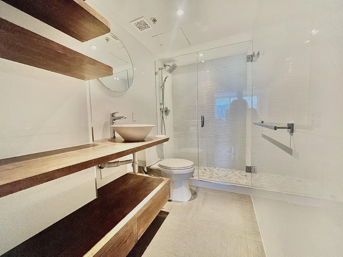 Photo 9 at 1500 Bay Road 1428S, Miami Beach