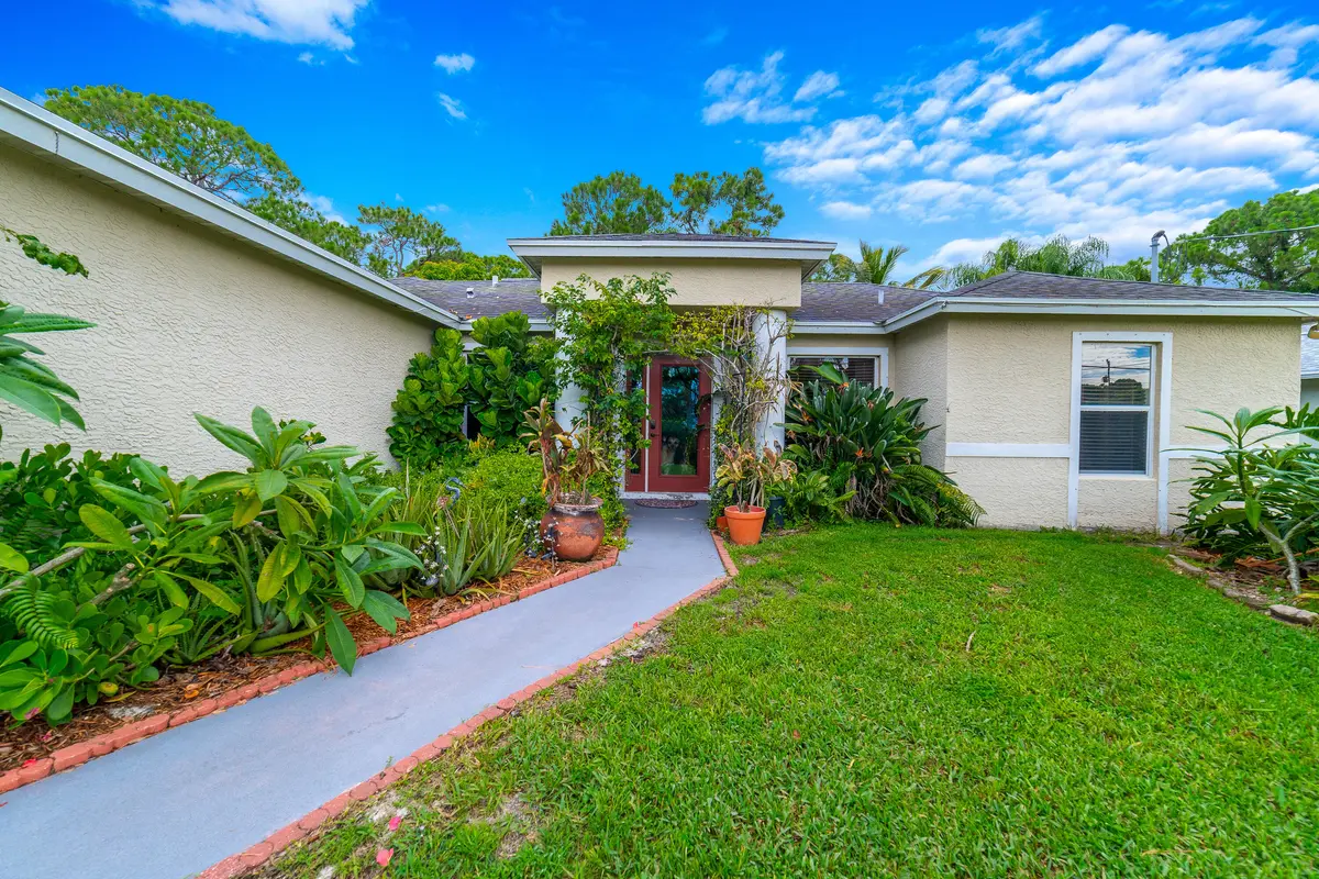 DSC02670 at 245 SW De Gouvea Terrace, Port St. Lucie