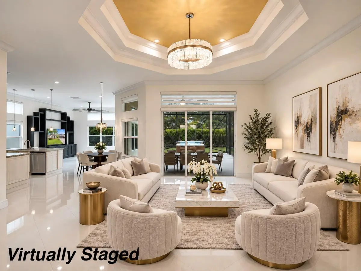 WhatsApp Image 2026-09-10 at 10.05.30 (1 at 8202 Alpine Ridge Road, Boynton Beach