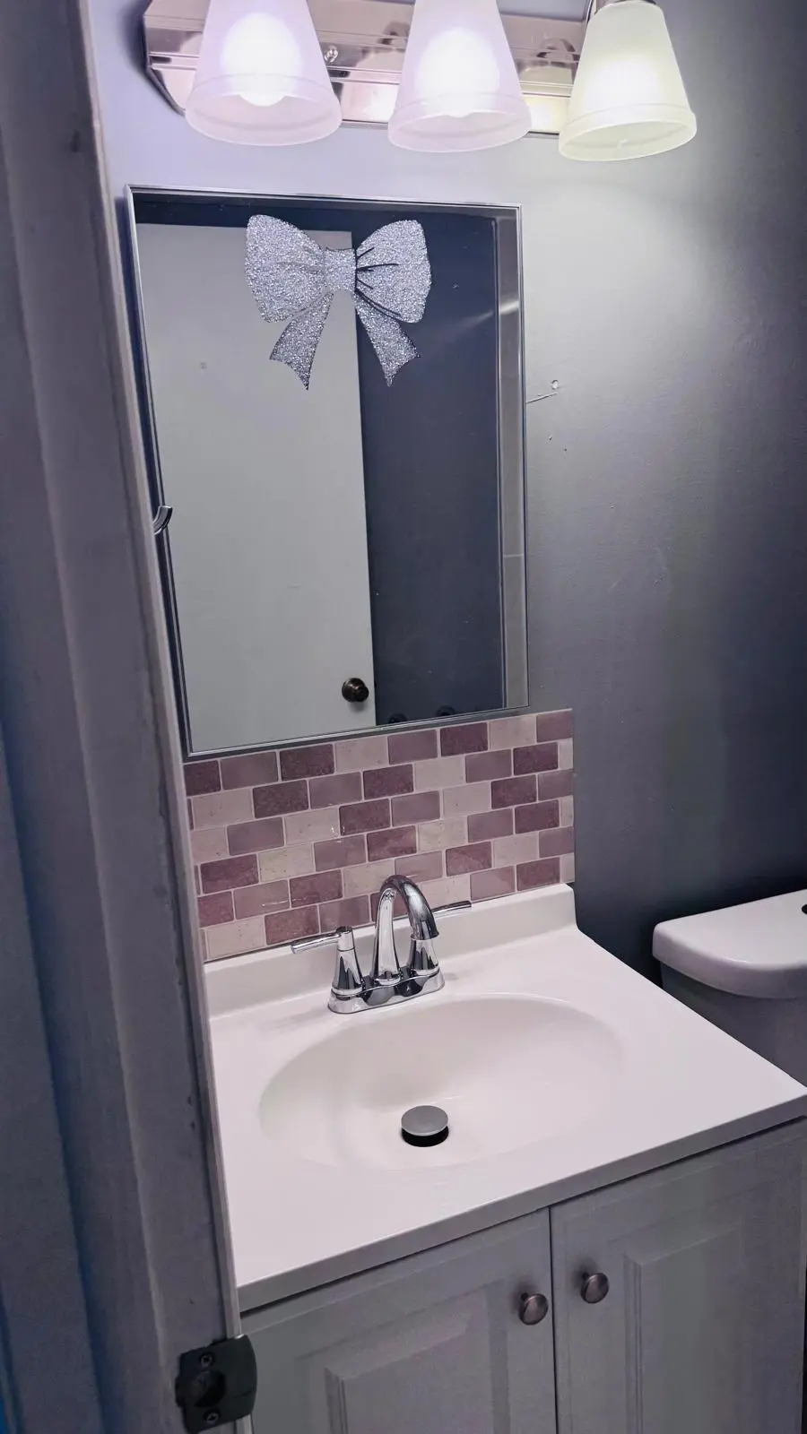 89e4f4bd-1b9f-4e6a-9359-4b0b1b3dc63c at 9539 BOCA COVE Circle 105, Boca Raton