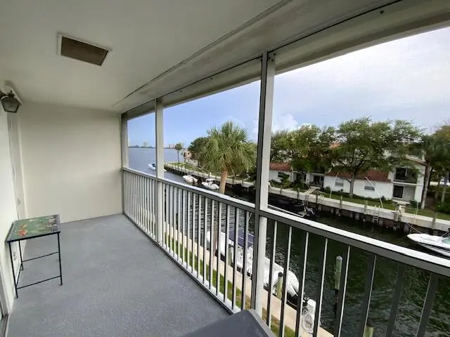 IMG_1223 at 120 Lehane Terrace 305, North Palm Beach