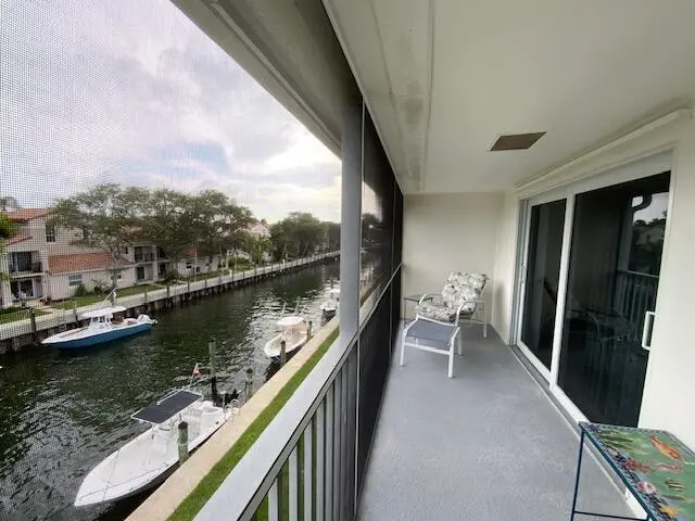 IMG_1224 at 120 Lehane Terrace 305, North Palm Beach
