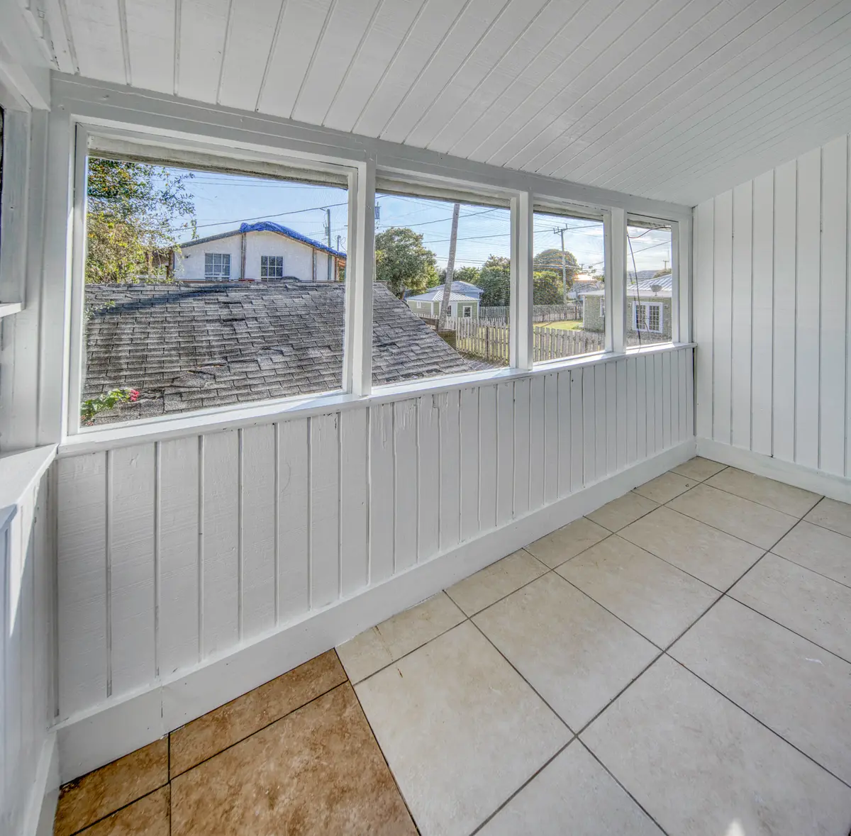 4R7A0448_hdr_panorama at 225 S K Street 2, Lake Worth Beach