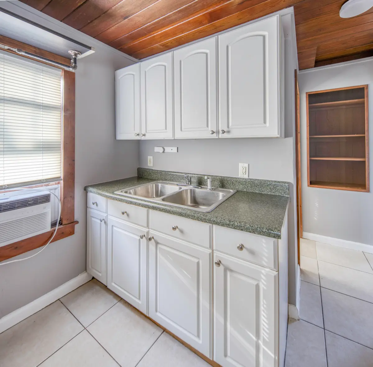 4R7A0574_hdr_panorama at 225 S K Street 2, Lake Worth Beach