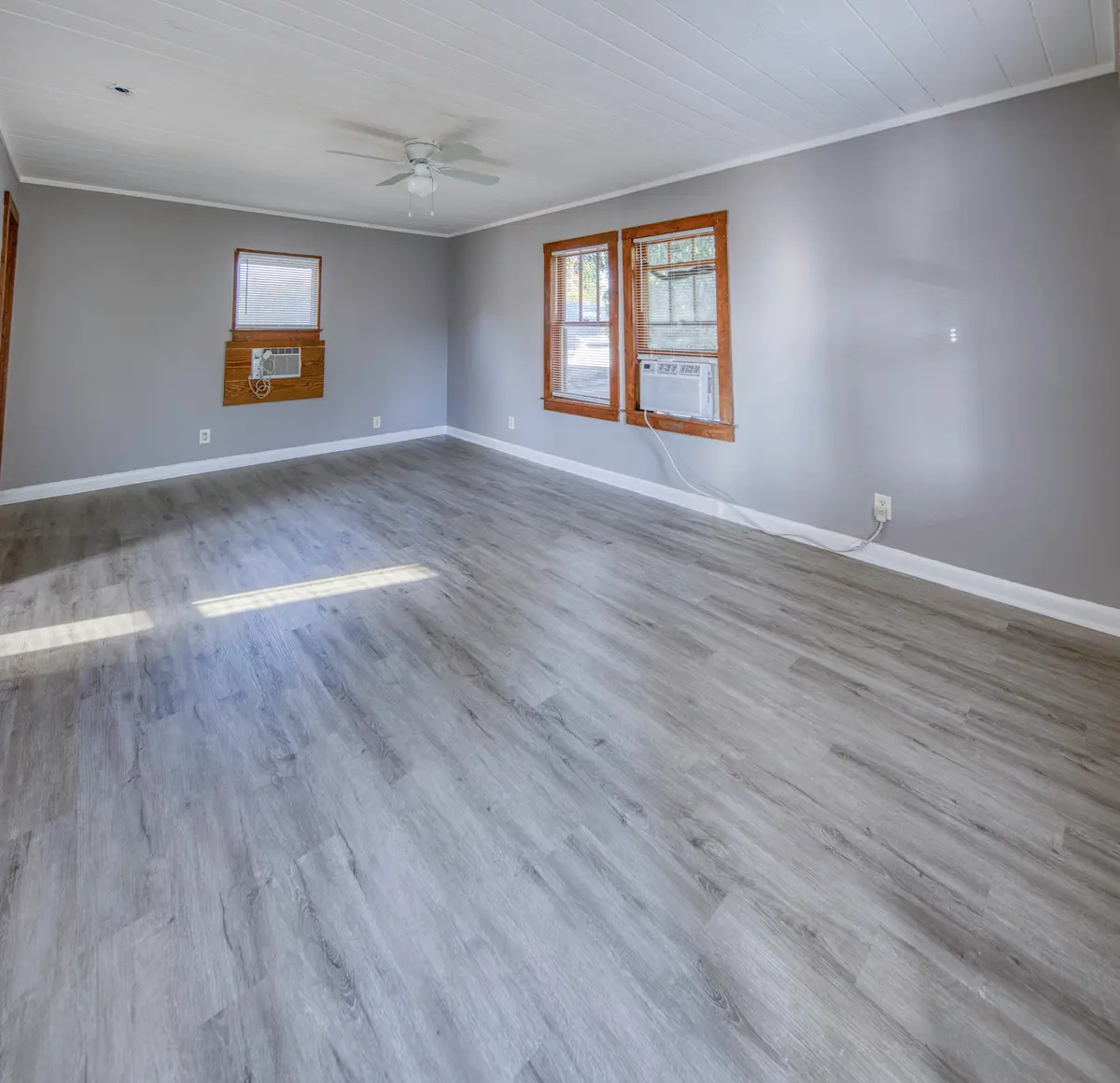 4R7A0454_hdr_panorama at 225 S K Street 2, Lake Worth Beach