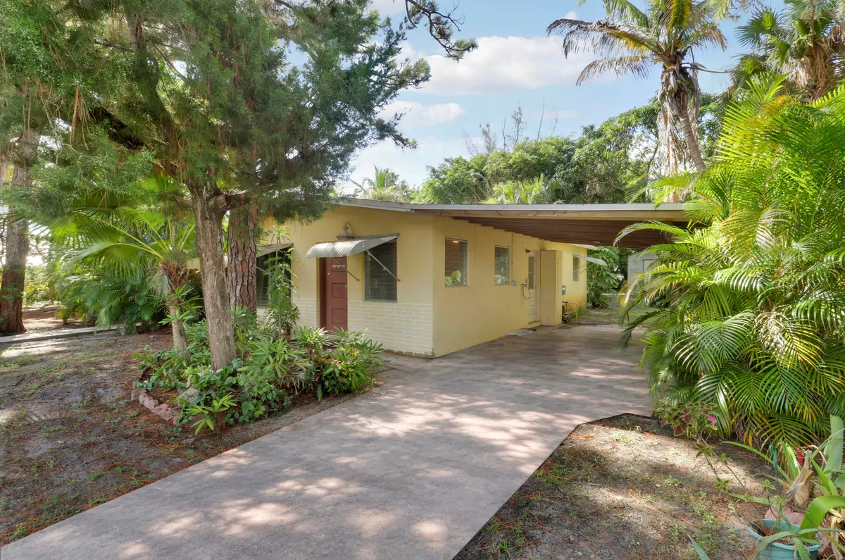 142 2nd Street at 142 2ND Street, Jupiter
